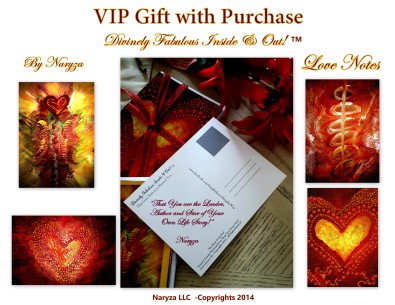 vip love notes -flyer - 11-01-2014