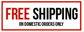 Shipping-icon